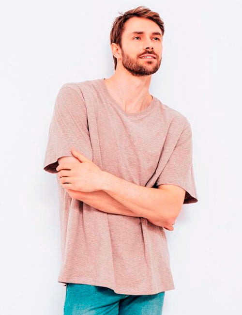 تی‌شرت‌ها